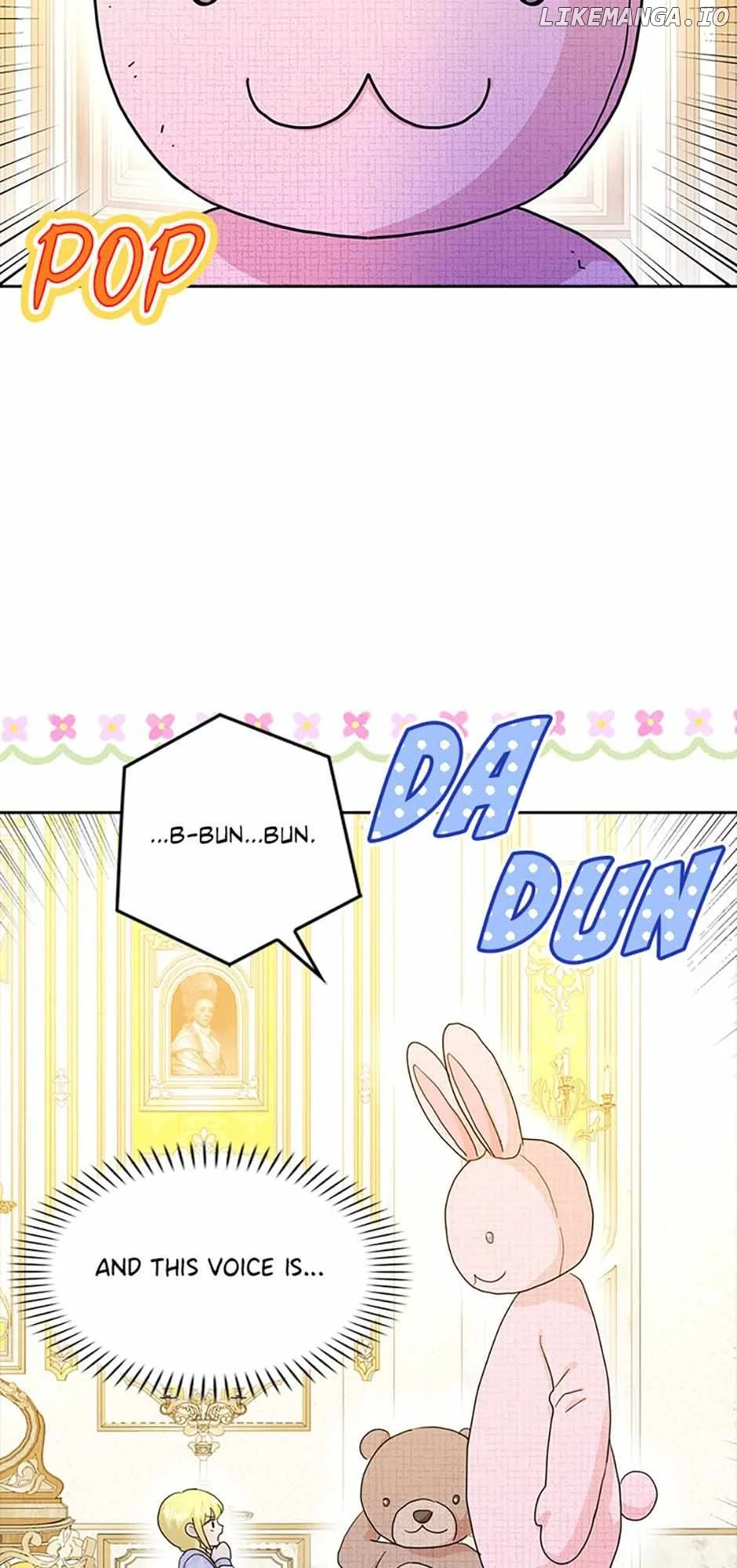 When I Quit Being A Wicked Mother-in-law, Everyone Became Obsessed With Me Chapter 76 - Page 18