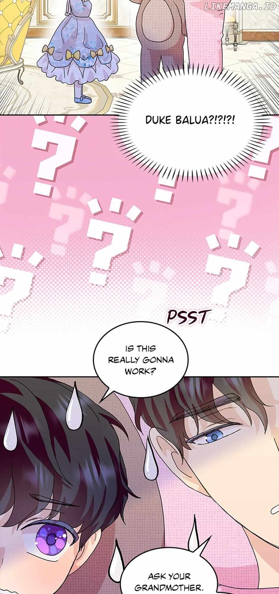 When I Quit Being A Wicked Mother-in-law, Everyone Became Obsessed With Me Chapter 76 - Page 19