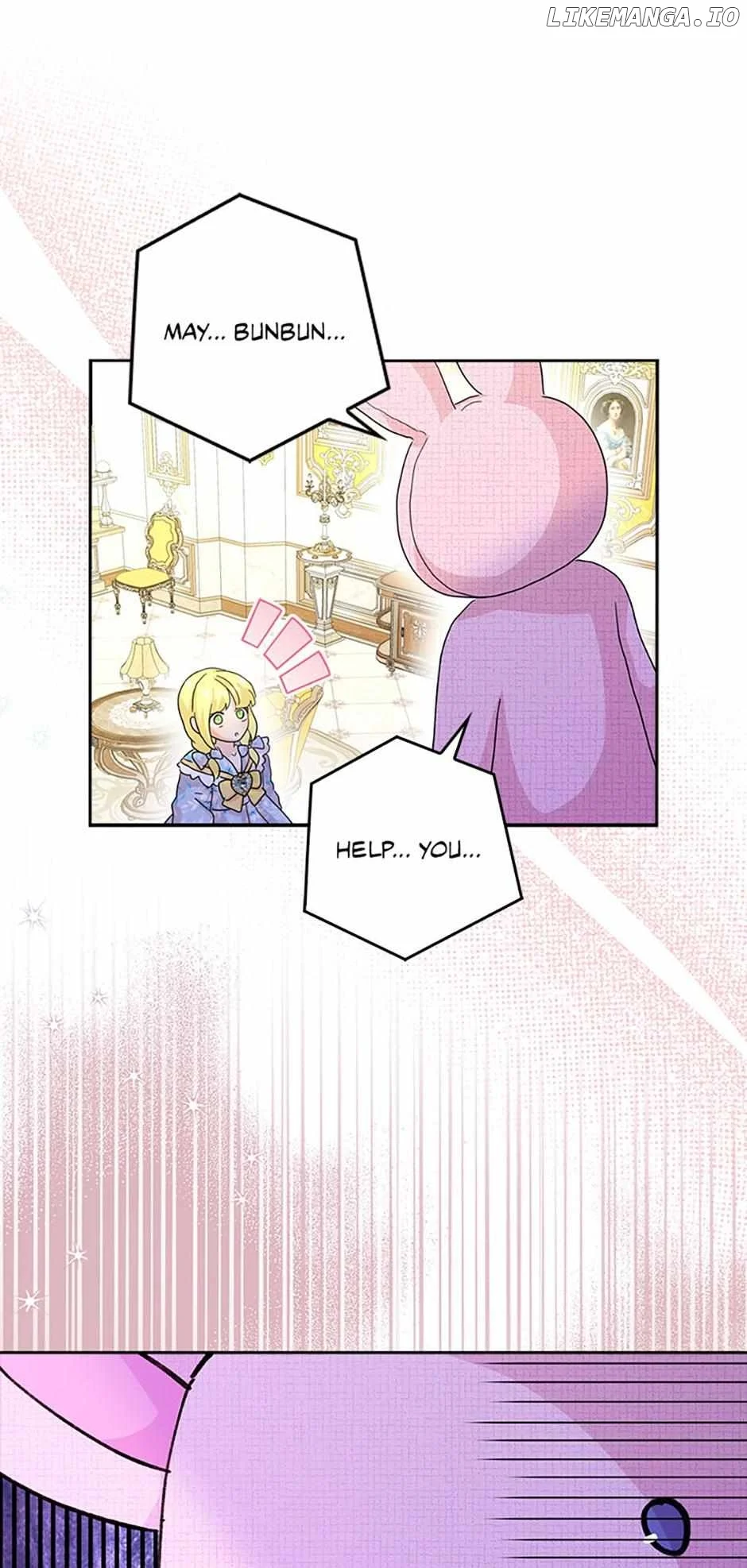 When I Quit Being A Wicked Mother-in-law, Everyone Became Obsessed With Me Chapter 76 - Page 21