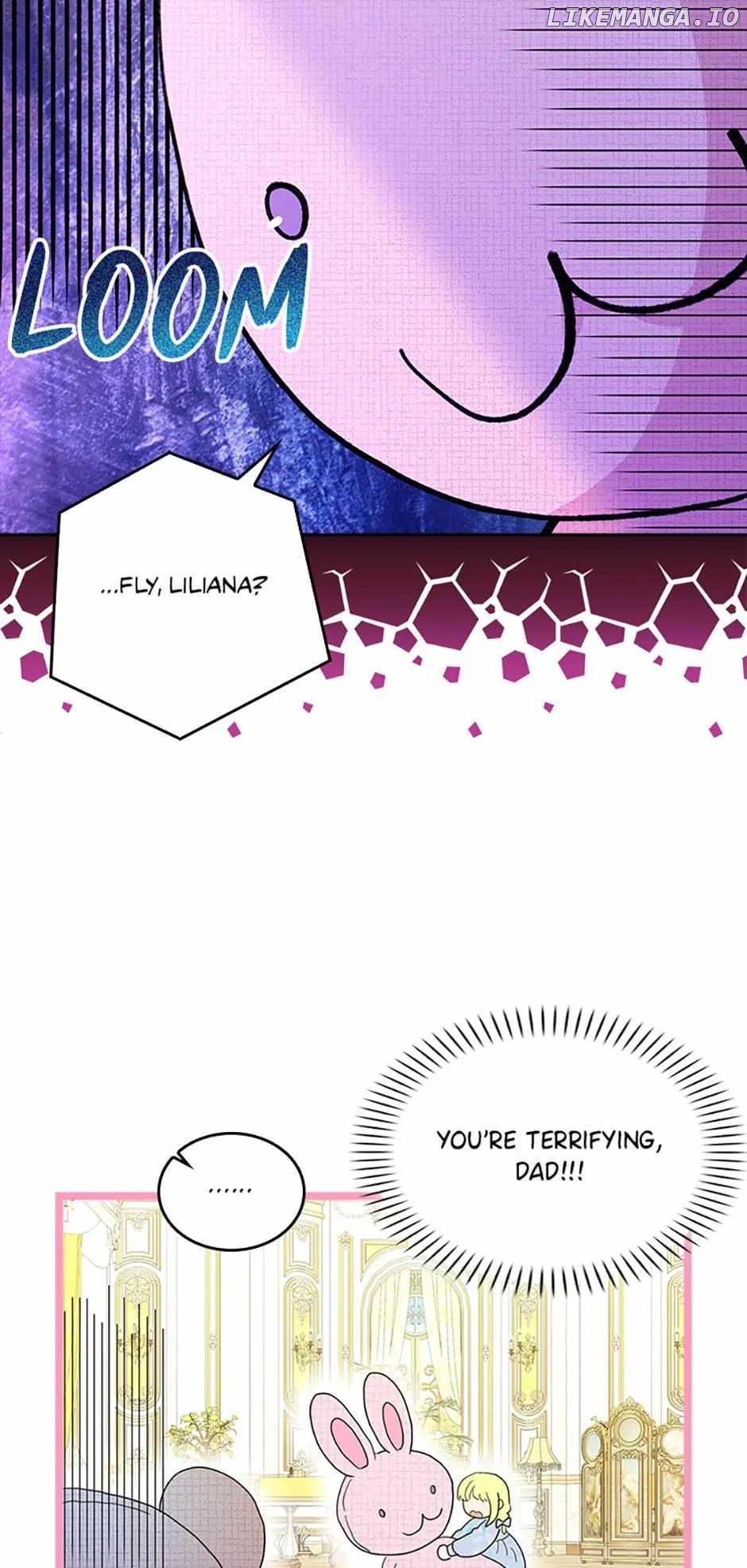 When I Quit Being A Wicked Mother-in-law, Everyone Became Obsessed With Me Chapter 76 - Page 22