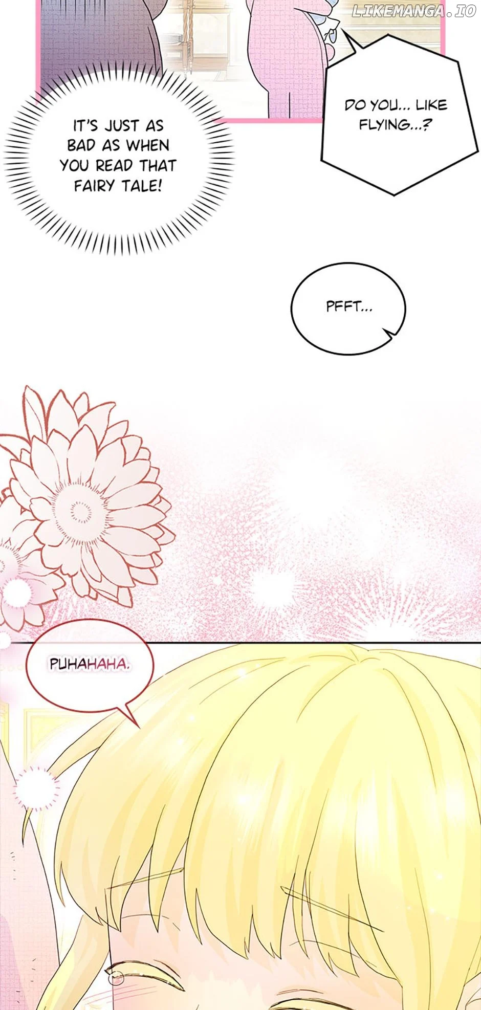 When I Quit Being A Wicked Mother-in-law, Everyone Became Obsessed With Me Chapter 76 - Page 23