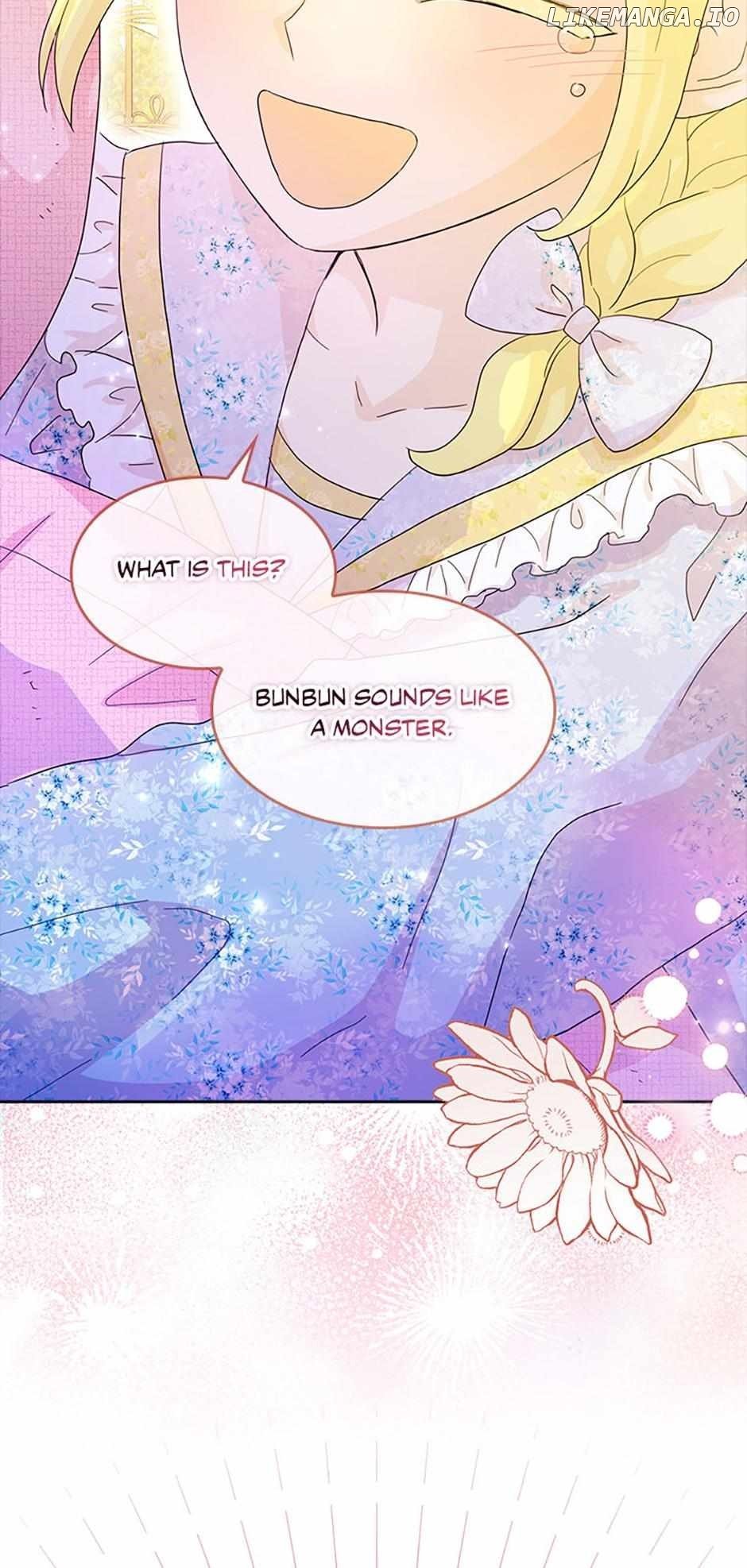 When I Quit Being A Wicked Mother-in-law, Everyone Became Obsessed With Me Chapter 76 - Page 24