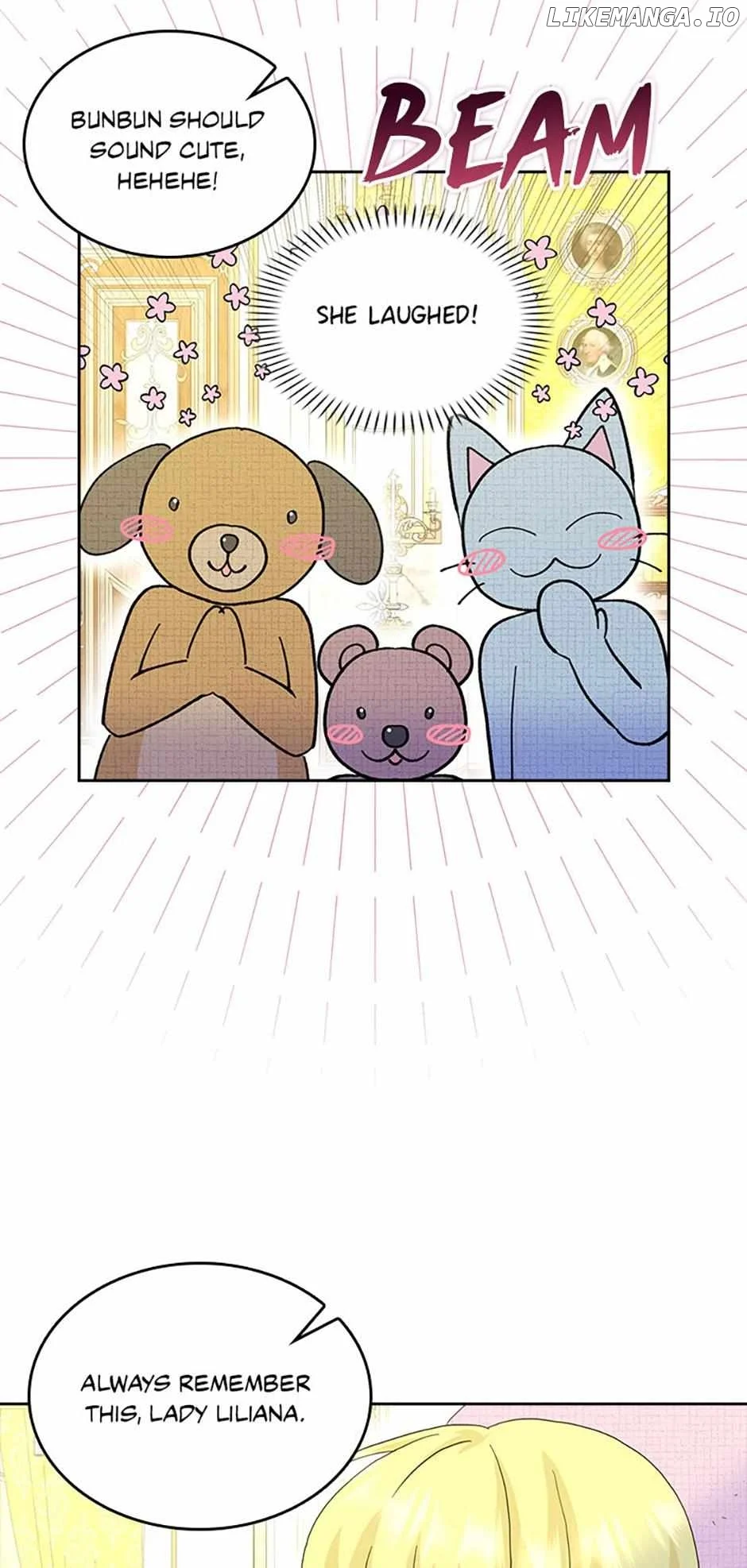 When I Quit Being A Wicked Mother-in-law, Everyone Became Obsessed With Me Chapter 76 - Page 25