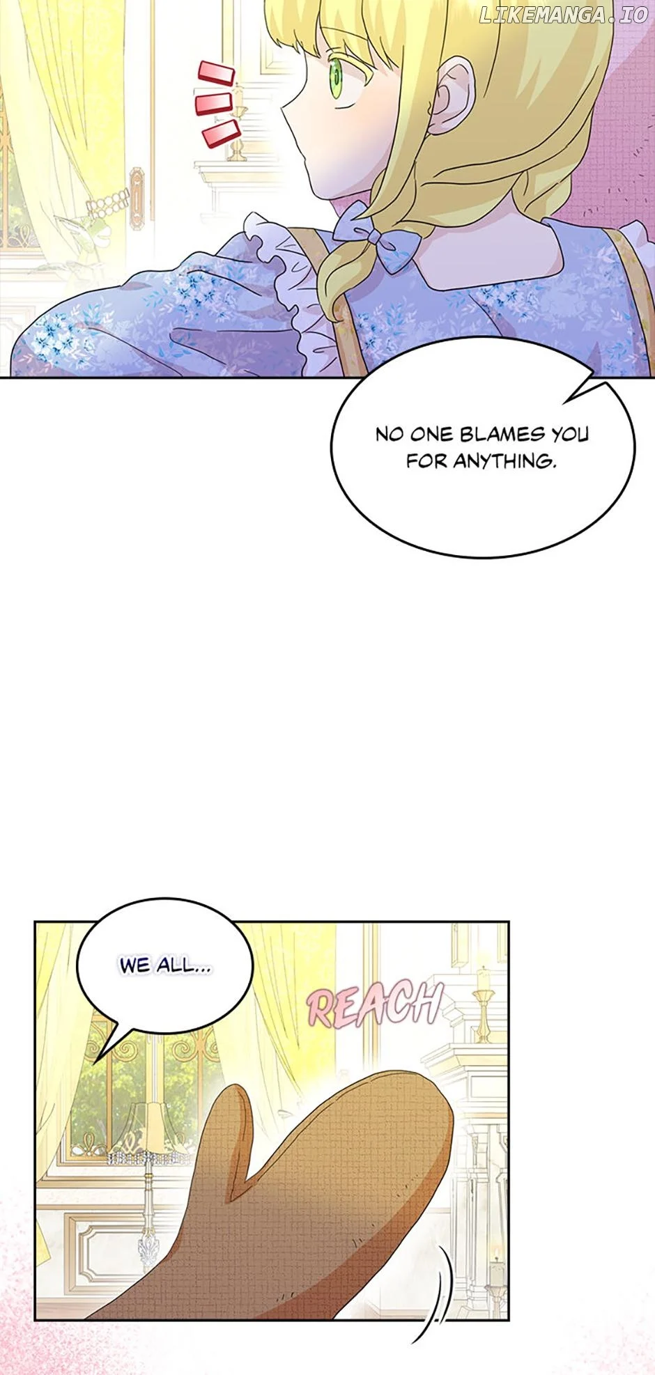 When I Quit Being A Wicked Mother-in-law, Everyone Became Obsessed With Me Chapter 76 - Page 26