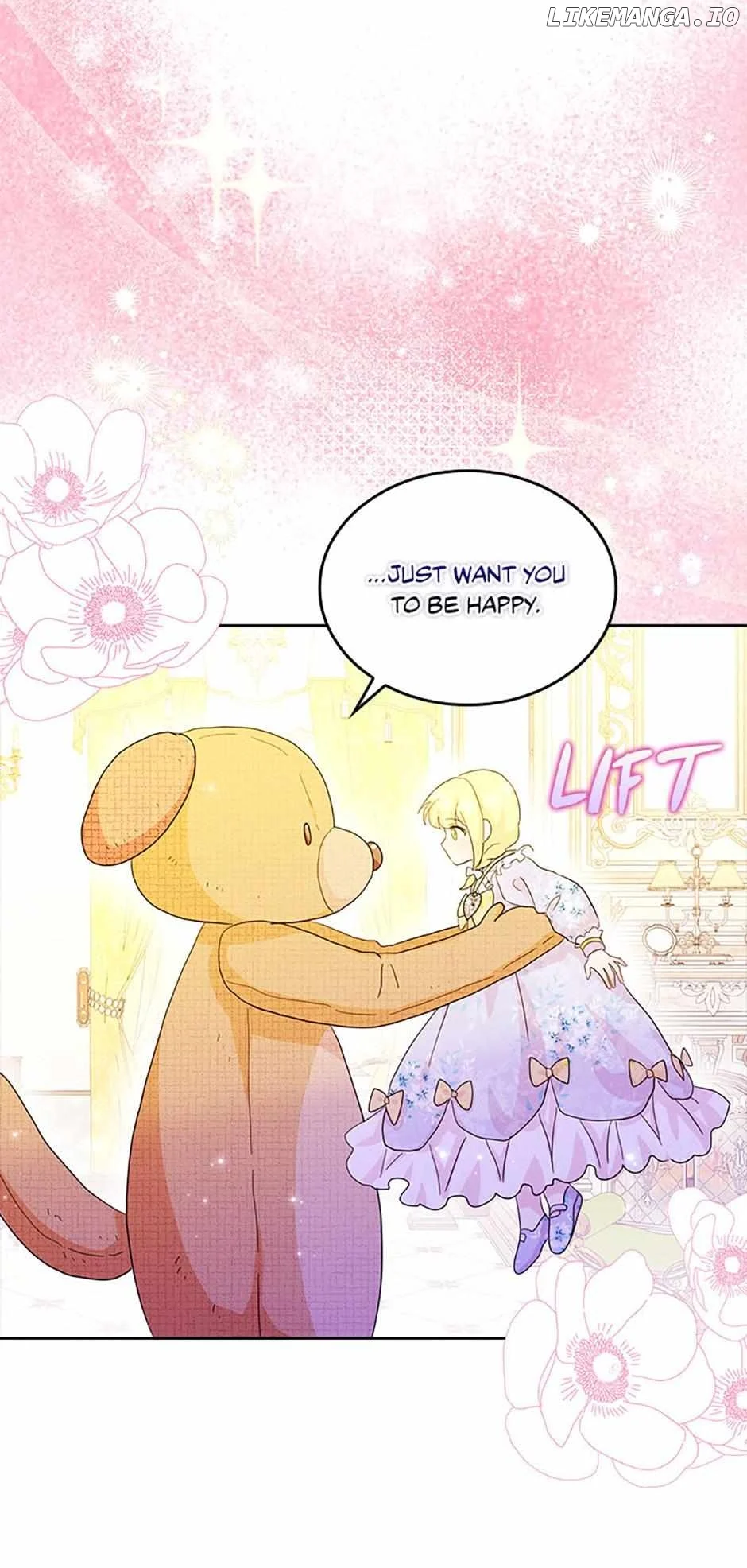 When I Quit Being A Wicked Mother-in-law, Everyone Became Obsessed With Me Chapter 76 - Page 27