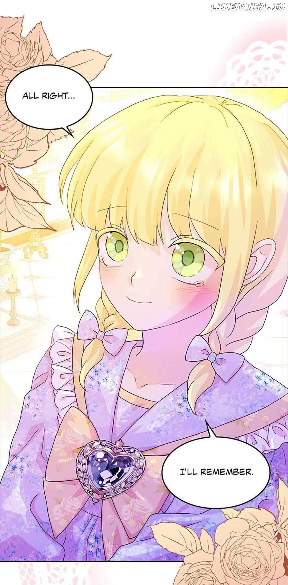 When I Quit Being A Wicked Mother-in-law, Everyone Became Obsessed With Me Chapter 76 - Page 28