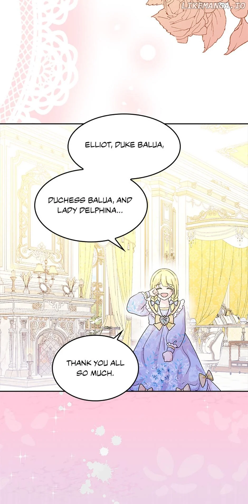 When I Quit Being A Wicked Mother-in-law, Everyone Became Obsessed With Me Chapter 76 - Page 29