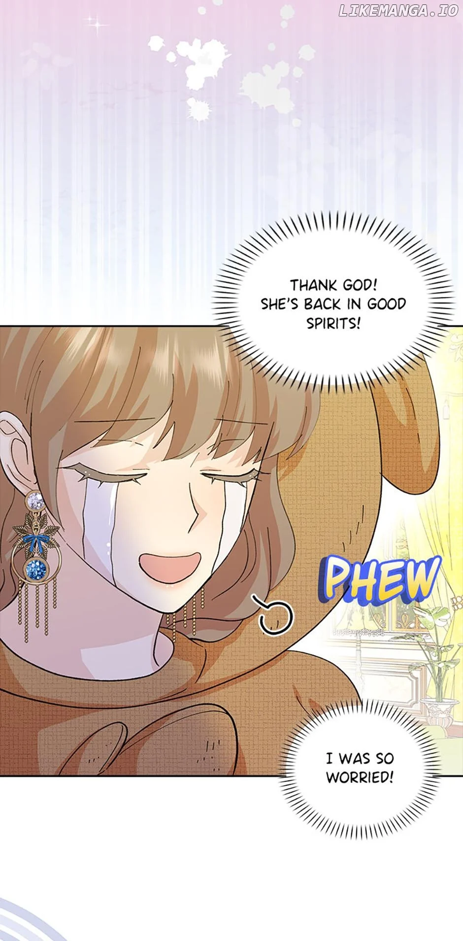 When I Quit Being A Wicked Mother-in-law, Everyone Became Obsessed With Me Chapter 76 - Page 30