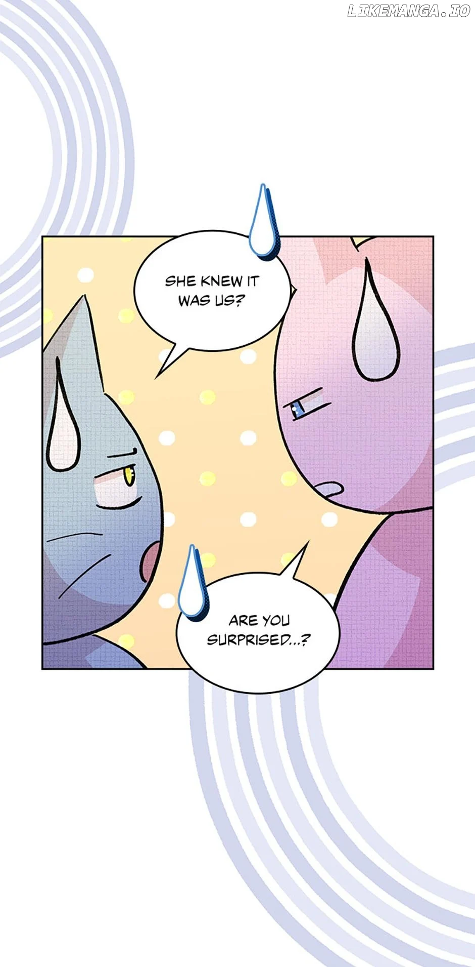 When I Quit Being A Wicked Mother-in-law, Everyone Became Obsessed With Me Chapter 76 - Page 31