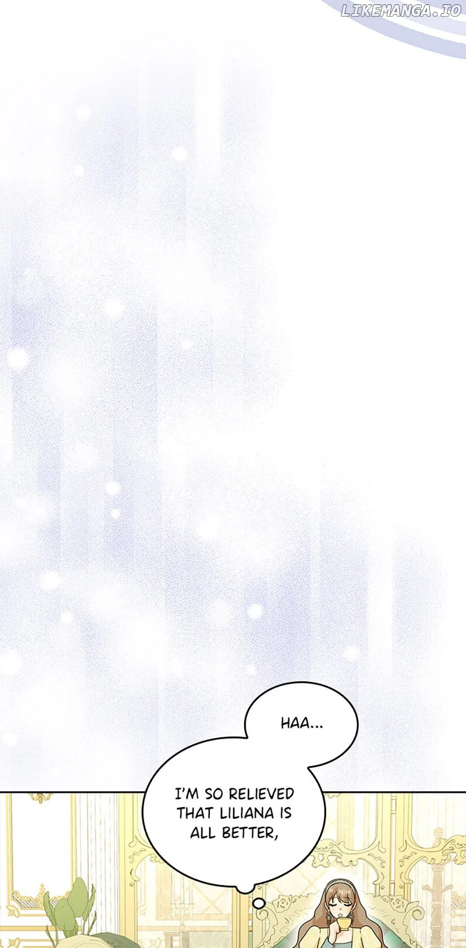 When I Quit Being A Wicked Mother-in-law, Everyone Became Obsessed With Me Chapter 76 - Page 32