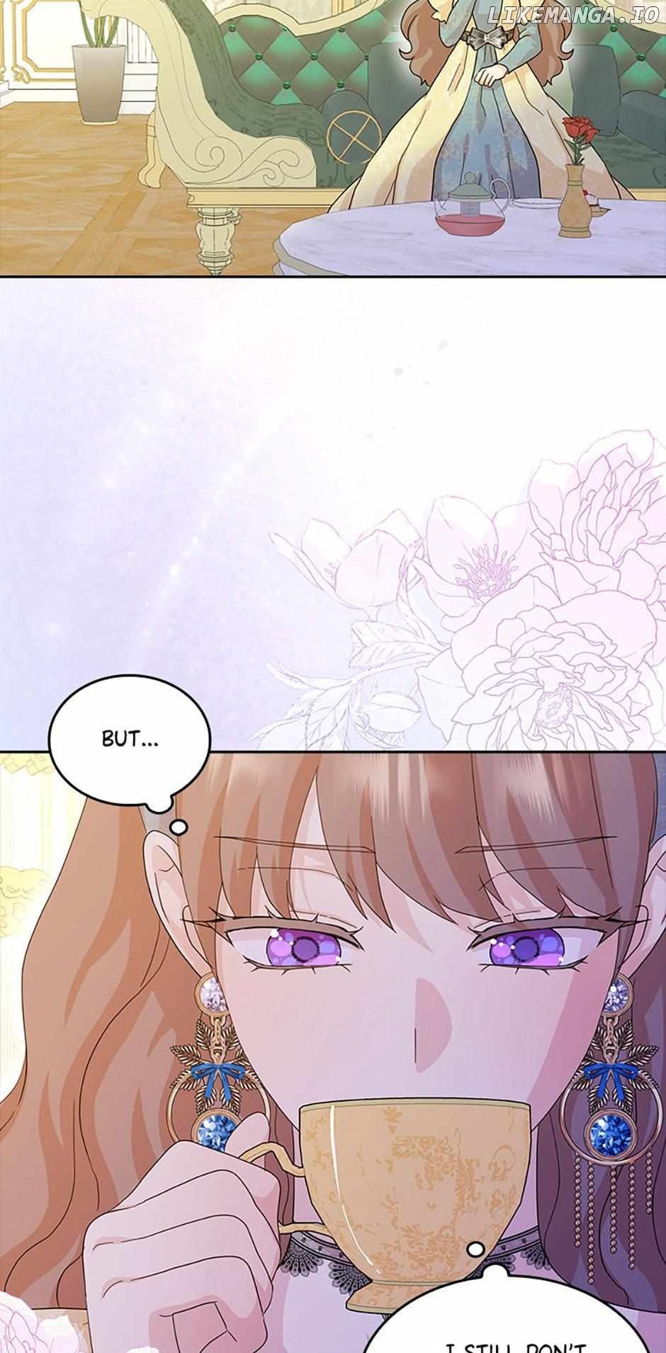 When I Quit Being A Wicked Mother-in-law, Everyone Became Obsessed With Me Chapter 76 - Page 33