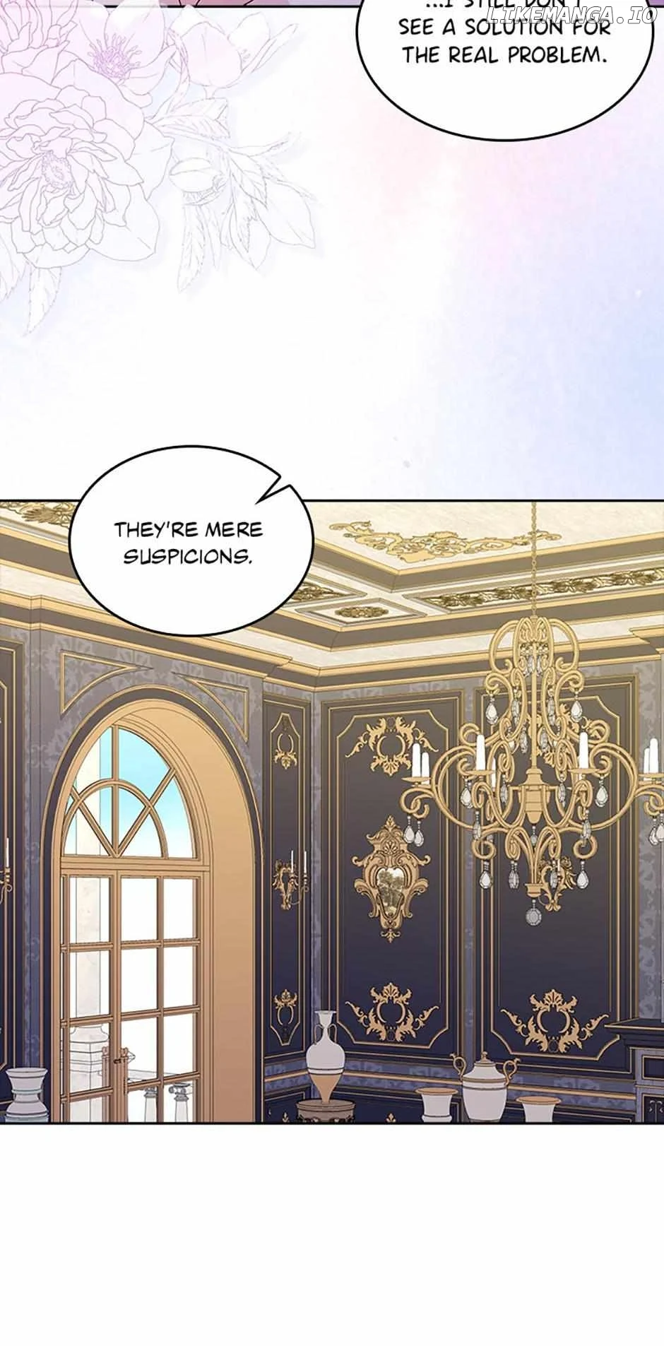 When I Quit Being A Wicked Mother-in-law, Everyone Became Obsessed With Me Chapter 76 - Page 34