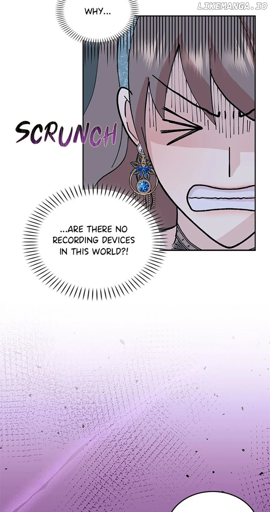 When I Quit Being A Wicked Mother-in-law, Everyone Became Obsessed With Me Chapter 76 - Page 38