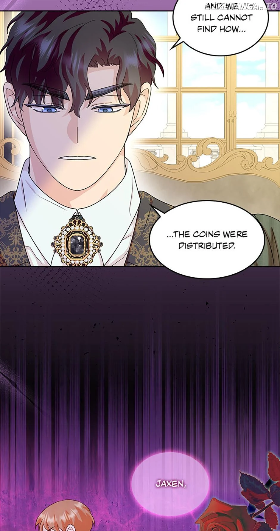 When I Quit Being A Wicked Mother-in-law, Everyone Became Obsessed With Me Chapter 76 - Page 39