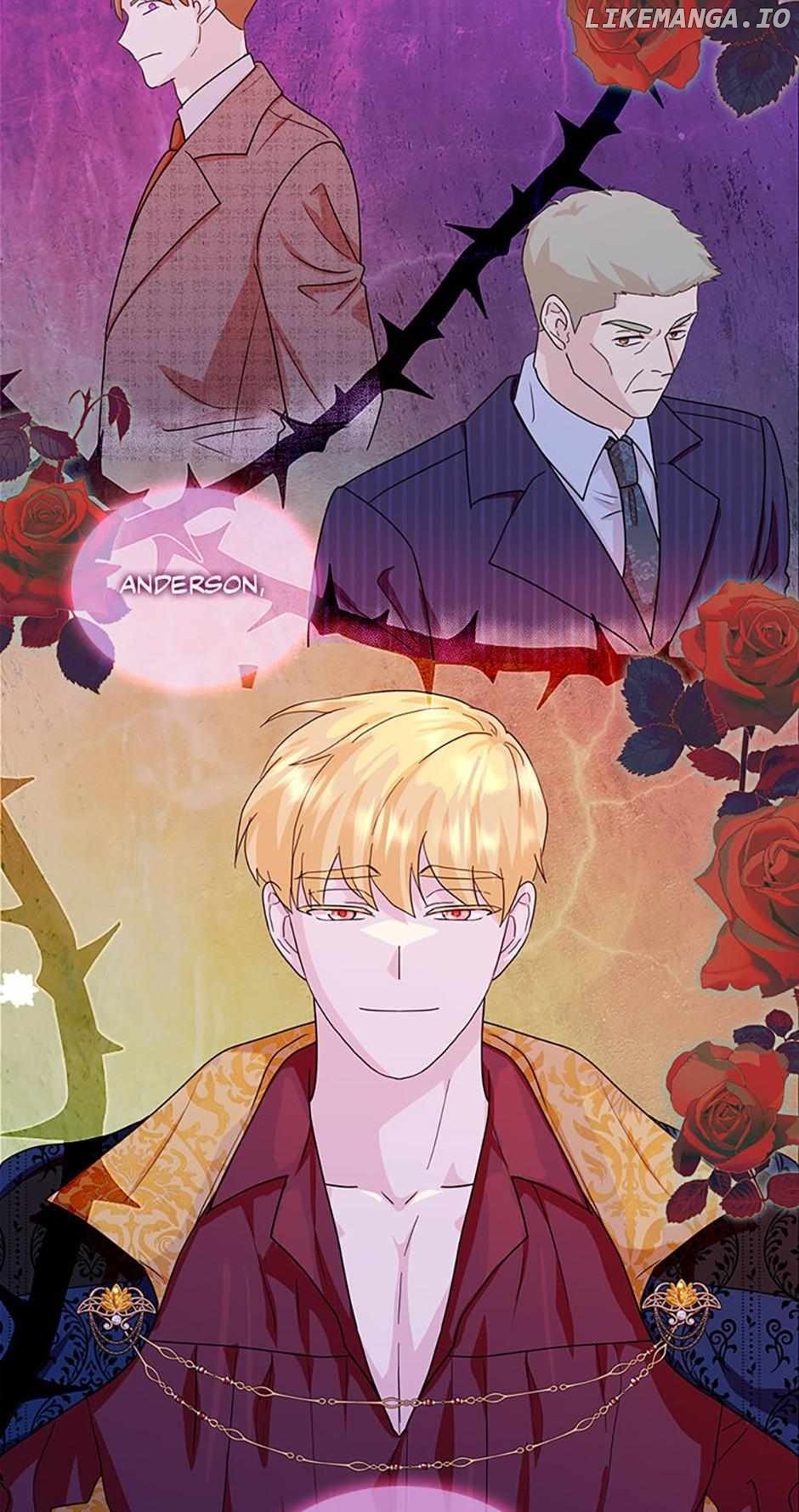 When I Quit Being A Wicked Mother-in-law, Everyone Became Obsessed With Me Chapter 76 - Page 40