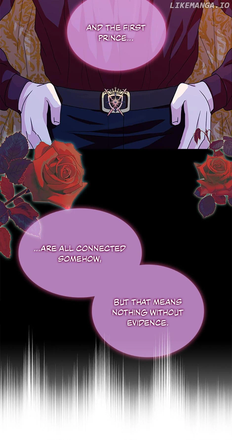 When I Quit Being A Wicked Mother-in-law, Everyone Became Obsessed With Me Chapter 76 - Page 41