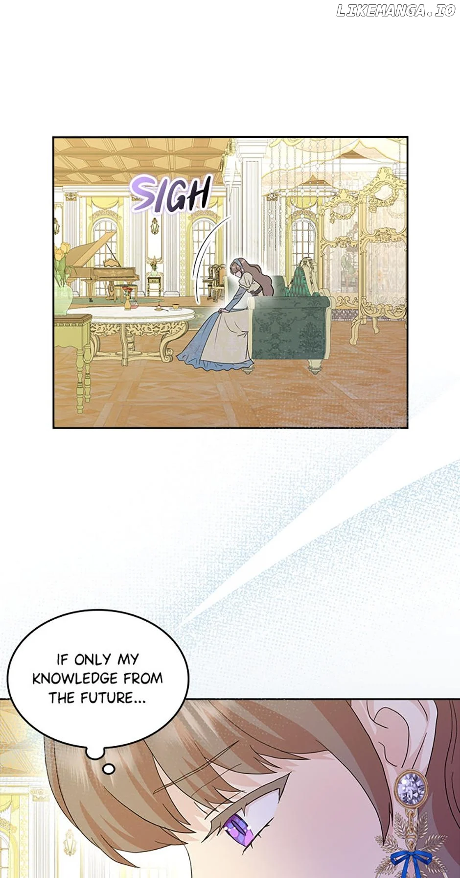 When I Quit Being A Wicked Mother-in-law, Everyone Became Obsessed With Me Chapter 76 - Page 42