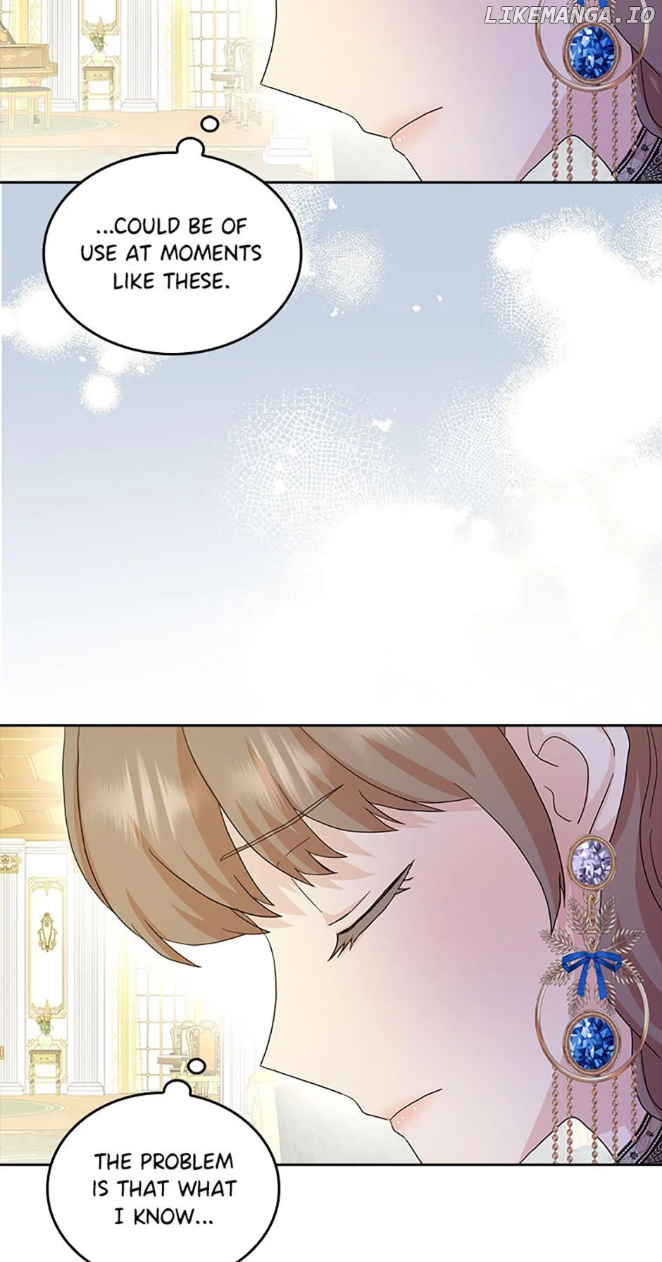 When I Quit Being A Wicked Mother-in-law, Everyone Became Obsessed With Me Chapter 76 - Page 43