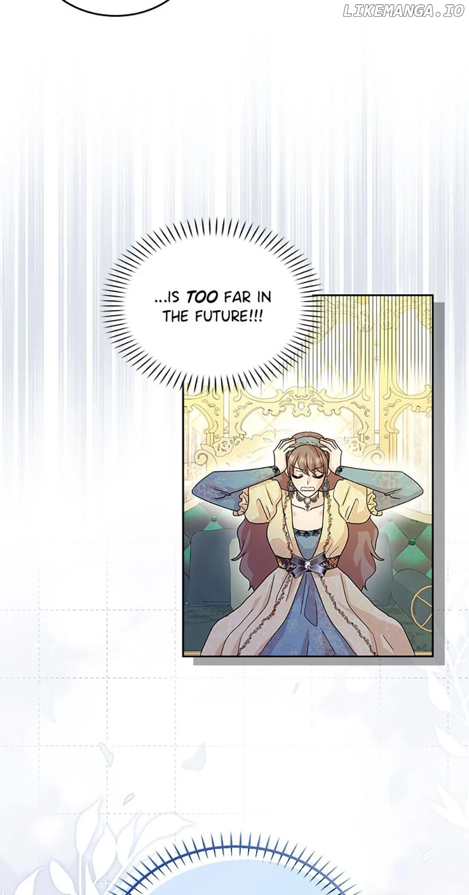 When I Quit Being A Wicked Mother-in-law, Everyone Became Obsessed With Me Chapter 76 - Page 44