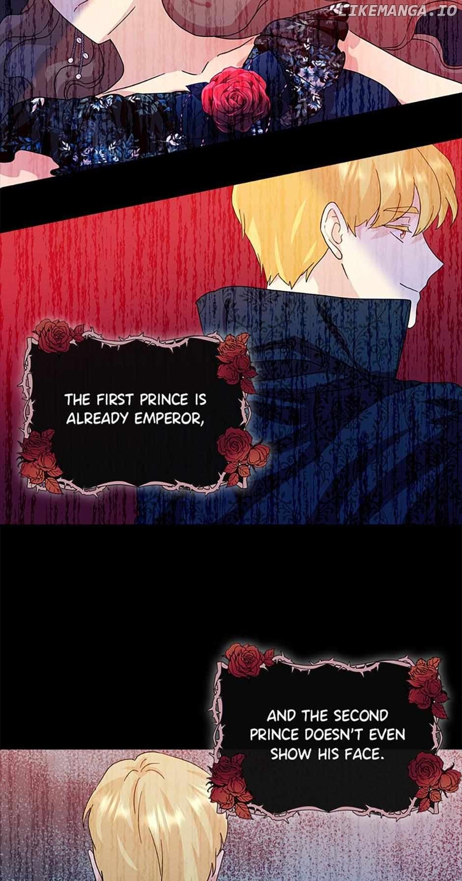 When I Quit Being A Wicked Mother-in-law, Everyone Became Obsessed With Me Chapter 76 - Page 47