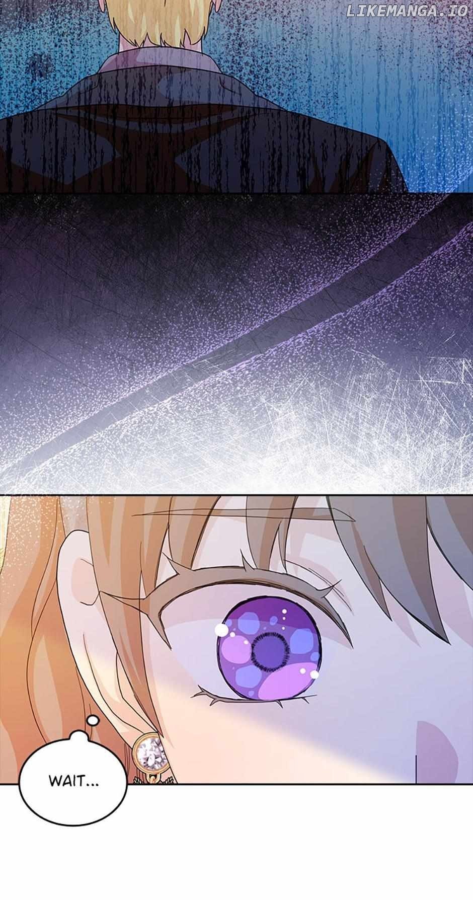 When I Quit Being A Wicked Mother-in-law, Everyone Became Obsessed With Me Chapter 76 - Page 48