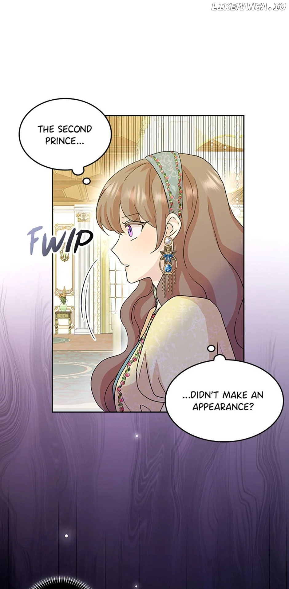 When I Quit Being A Wicked Mother-in-law, Everyone Became Obsessed With Me Chapter 76 - Page 49