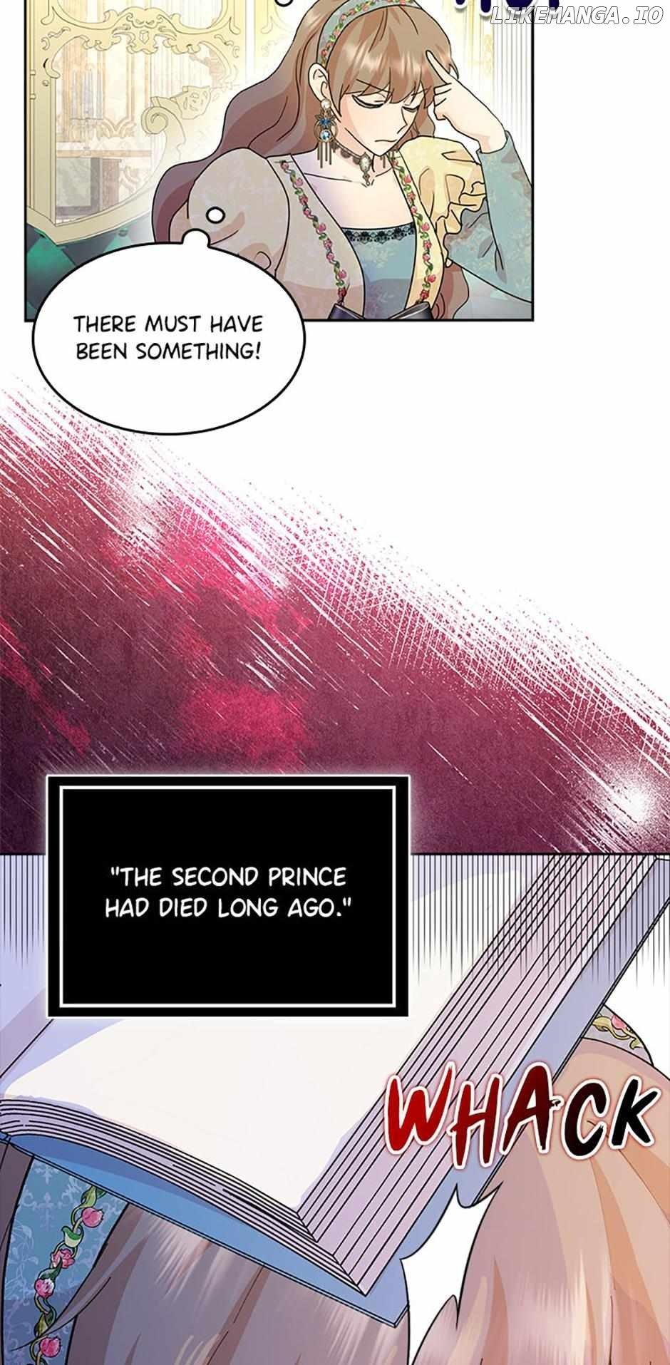 When I Quit Being A Wicked Mother-in-law, Everyone Became Obsessed With Me Chapter 76 - Page 52