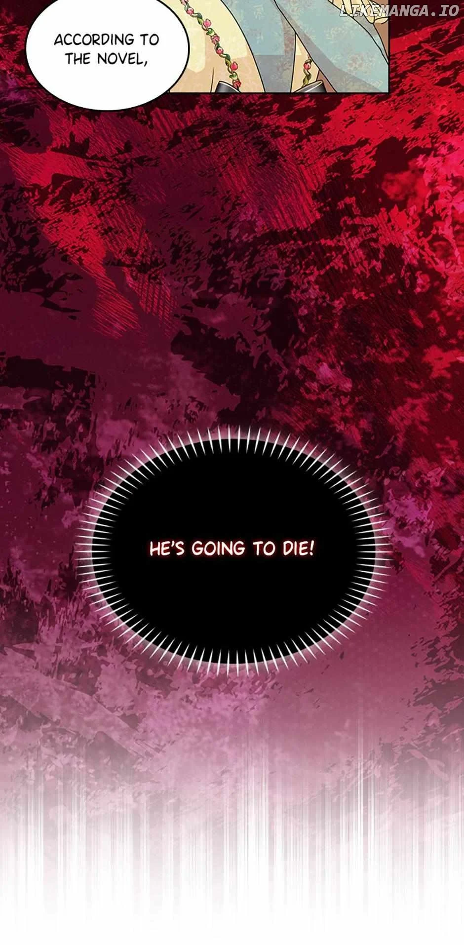 When I Quit Being A Wicked Mother-in-law, Everyone Became Obsessed With Me Chapter 76 - Page 54