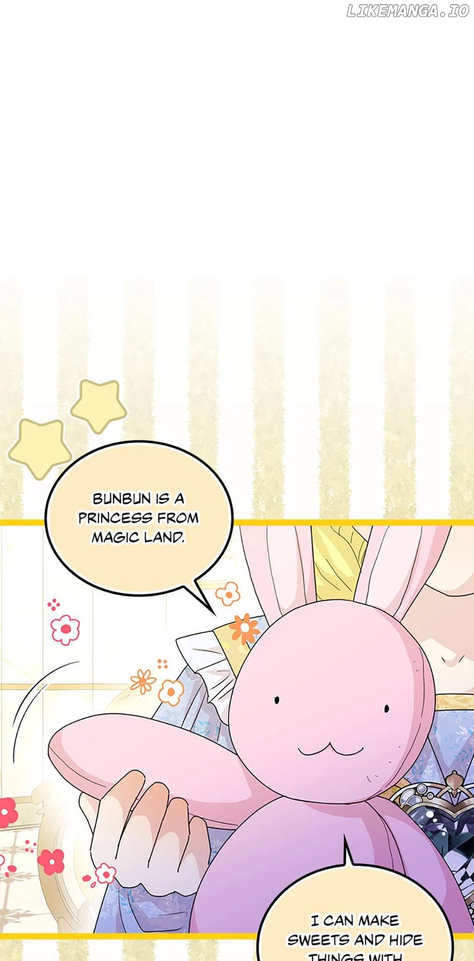 When I Quit Being A Wicked Mother-in-law, Everyone Became Obsessed With Me Chapter 76 - Page 55