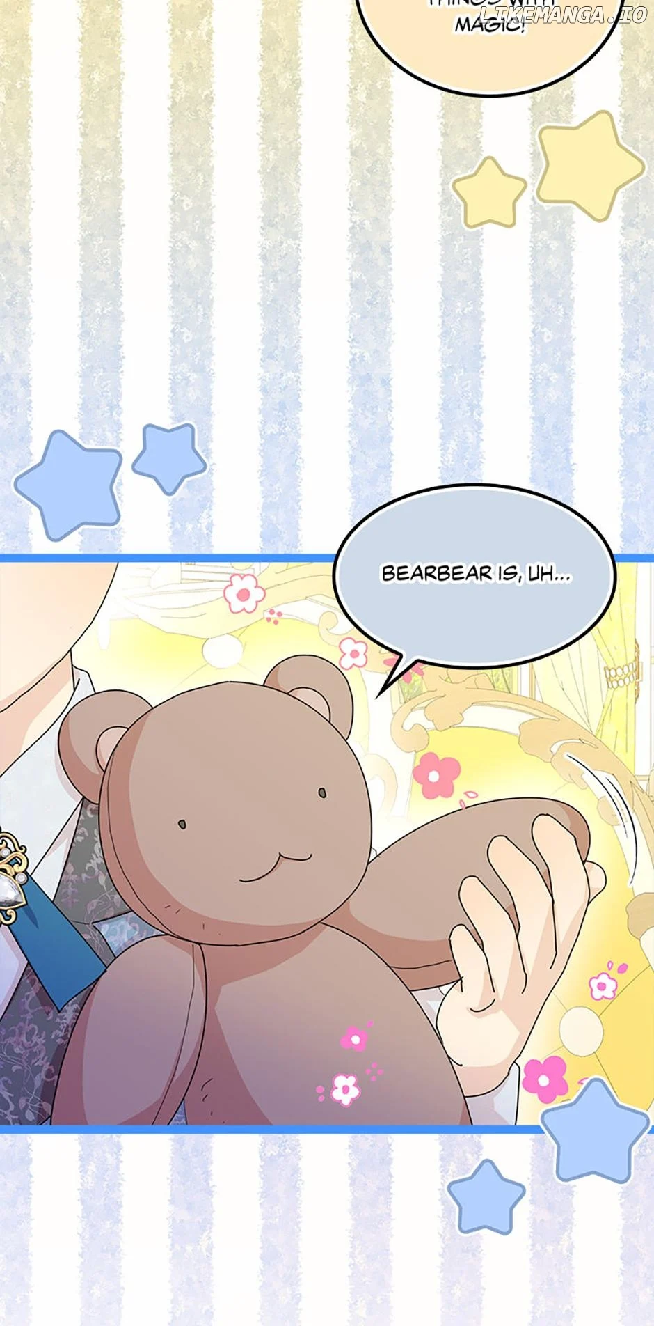 When I Quit Being A Wicked Mother-in-law, Everyone Became Obsessed With Me Chapter 76 - Page 56