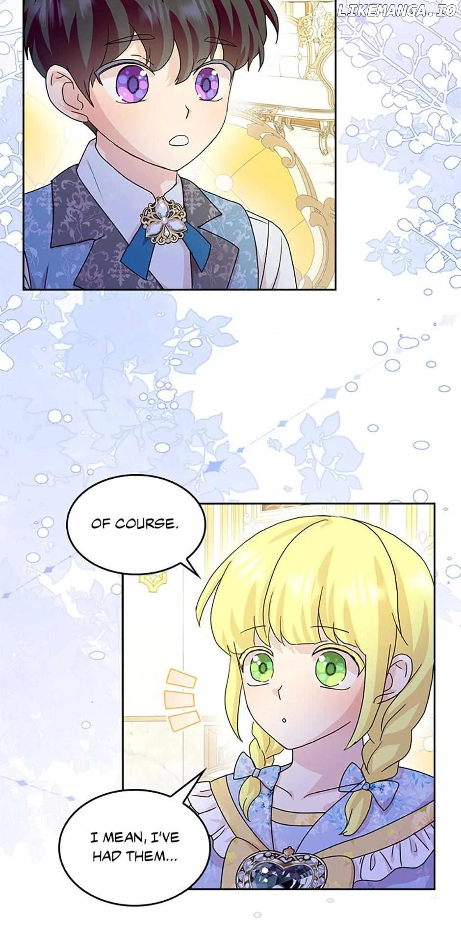 When I Quit Being A Wicked Mother-in-law, Everyone Became Obsessed With Me Chapter 76 - Page 60