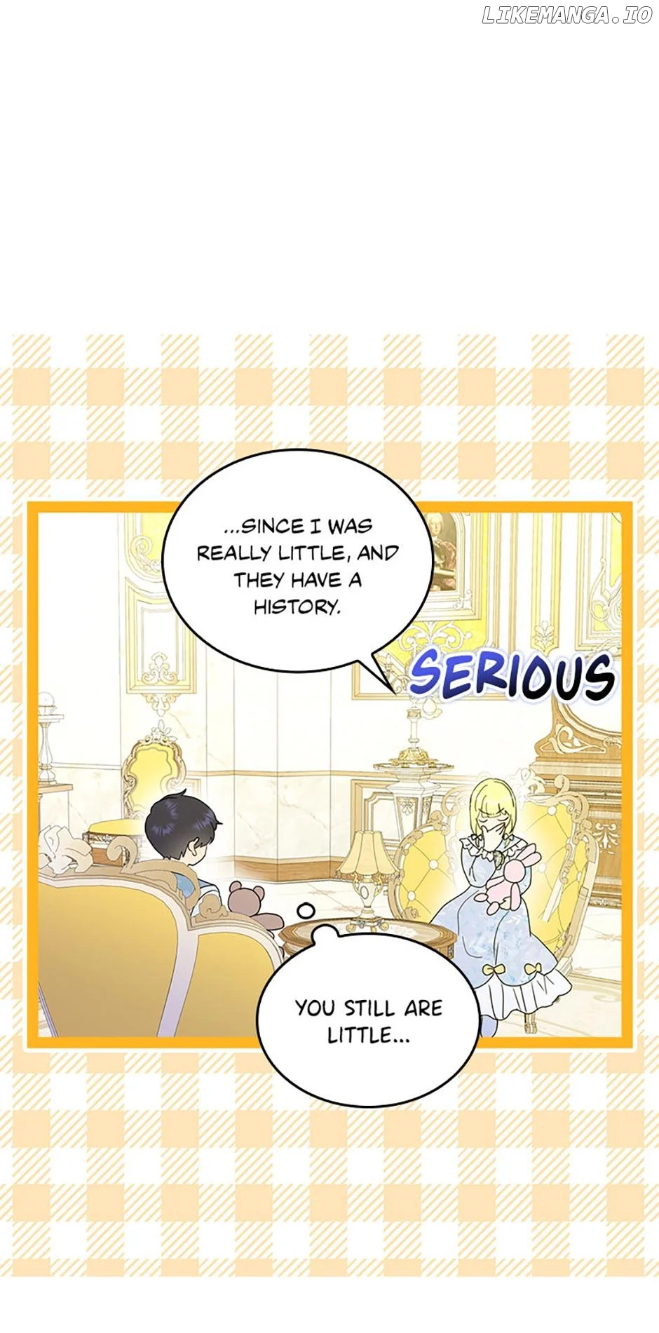 When I Quit Being A Wicked Mother-in-law, Everyone Became Obsessed With Me Chapter 76 - Page 61