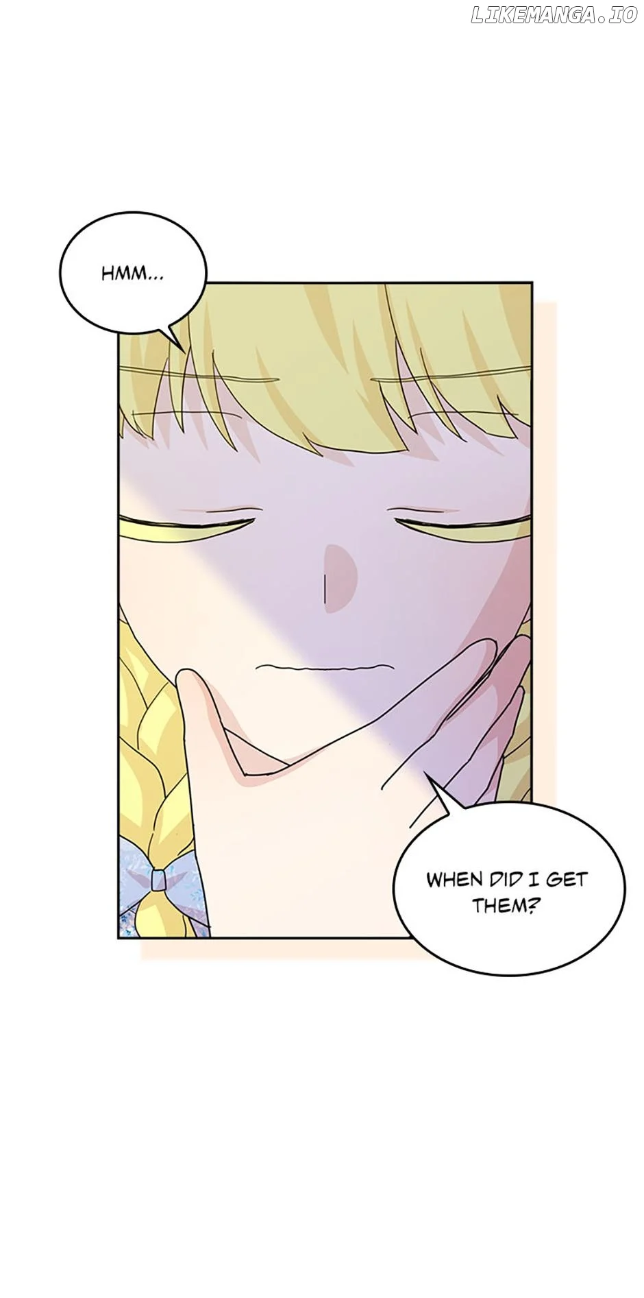 When I Quit Being A Wicked Mother-in-law, Everyone Became Obsessed With Me Chapter 76 - Page 62