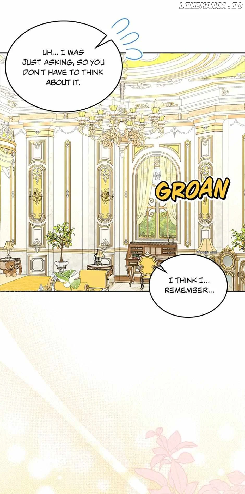 When I Quit Being A Wicked Mother-in-law, Everyone Became Obsessed With Me Chapter 76 - Page 63