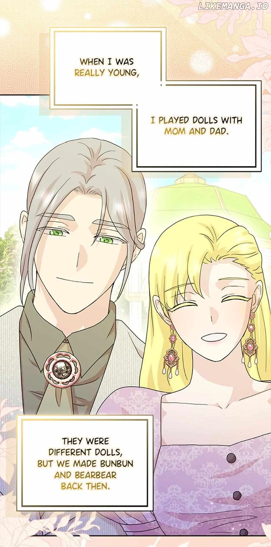 When I Quit Being A Wicked Mother-in-law, Everyone Became Obsessed With Me Chapter 76 - Page 64