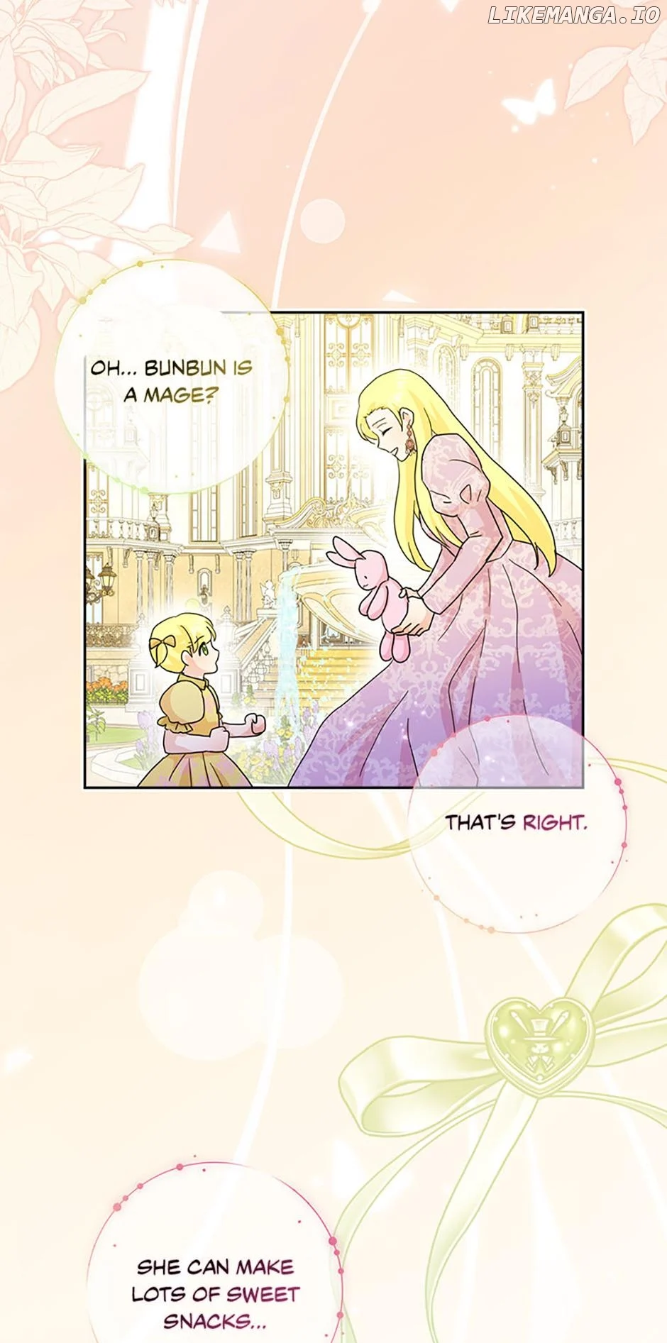 When I Quit Being A Wicked Mother-in-law, Everyone Became Obsessed With Me Chapter 76 - Page 65