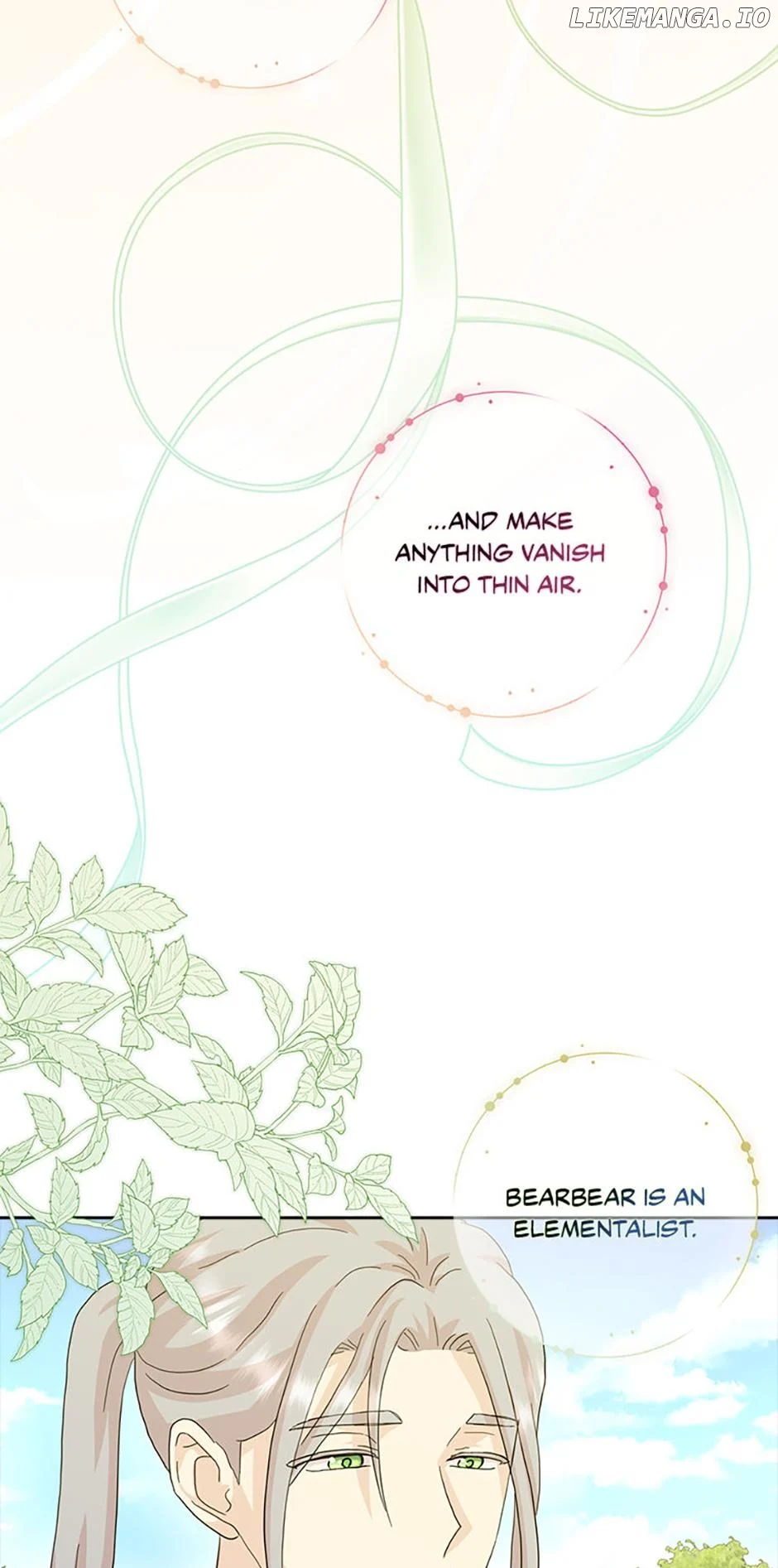 When I Quit Being A Wicked Mother-in-law, Everyone Became Obsessed With Me Chapter 76 - Page 66