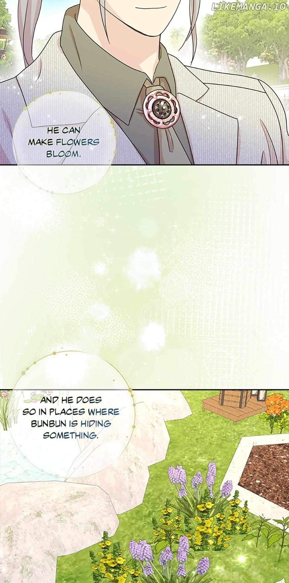 When I Quit Being A Wicked Mother-in-law, Everyone Became Obsessed With Me Chapter 76 - Page 67