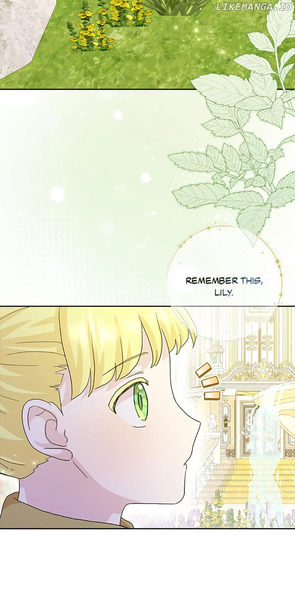 When I Quit Being A Wicked Mother-in-law, Everyone Became Obsessed With Me Chapter 76 - Page 68