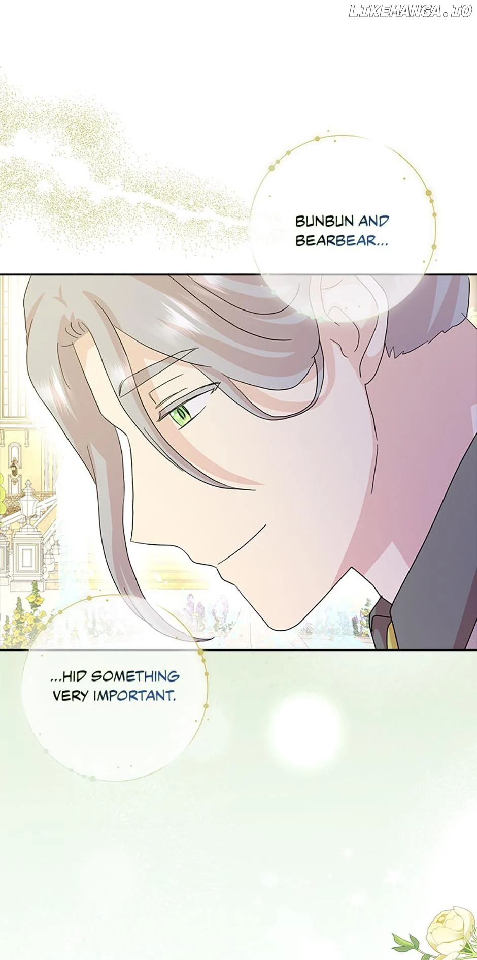 When I Quit Being A Wicked Mother-in-law, Everyone Became Obsessed With Me Chapter 76 - Page 69