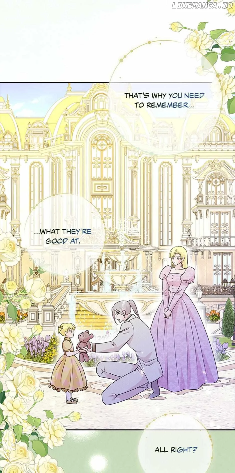 When I Quit Being A Wicked Mother-in-law, Everyone Became Obsessed With Me Chapter 76 - Page 70