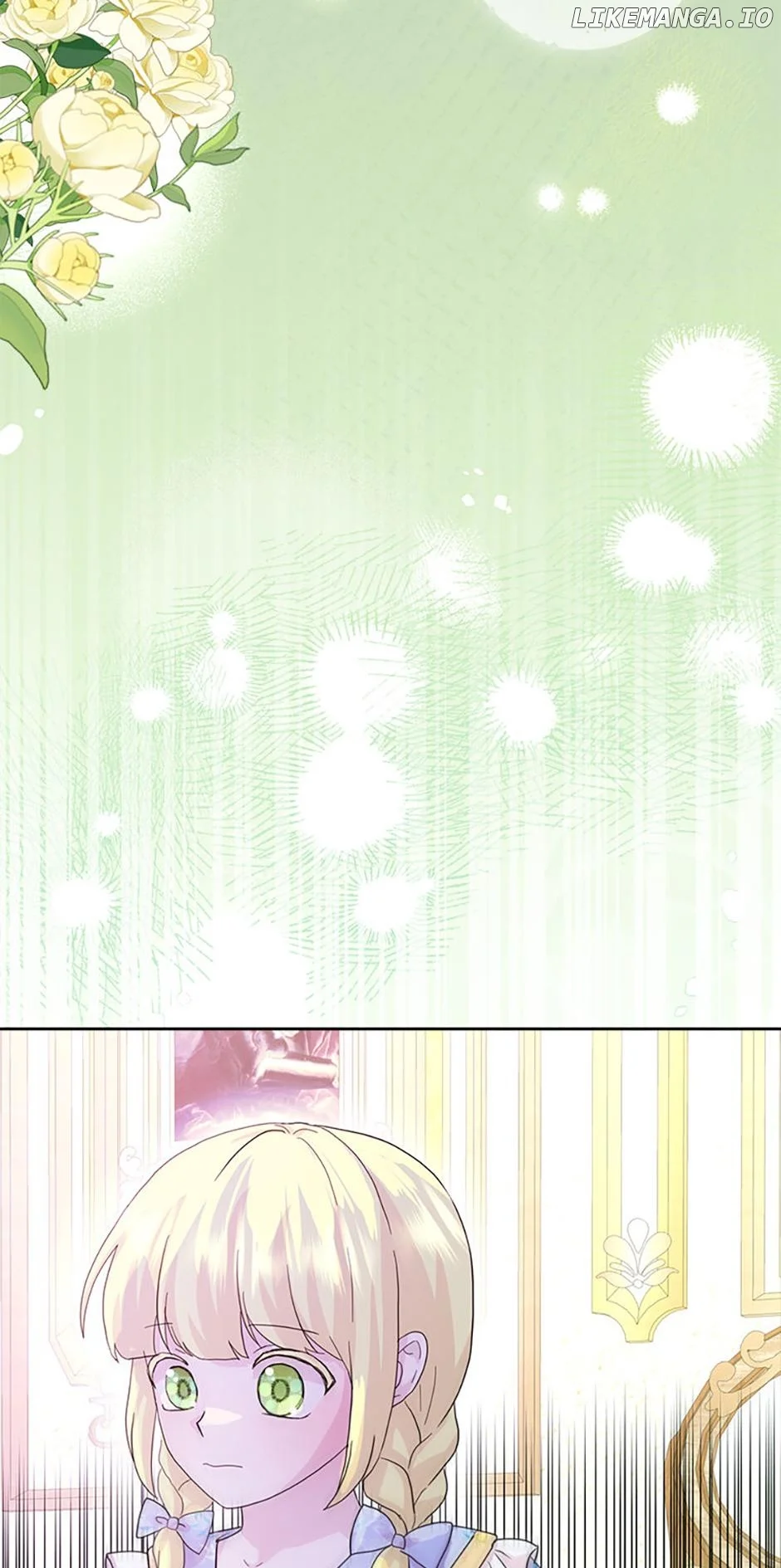 When I Quit Being A Wicked Mother-in-law, Everyone Became Obsessed With Me Chapter 76 - Page 71