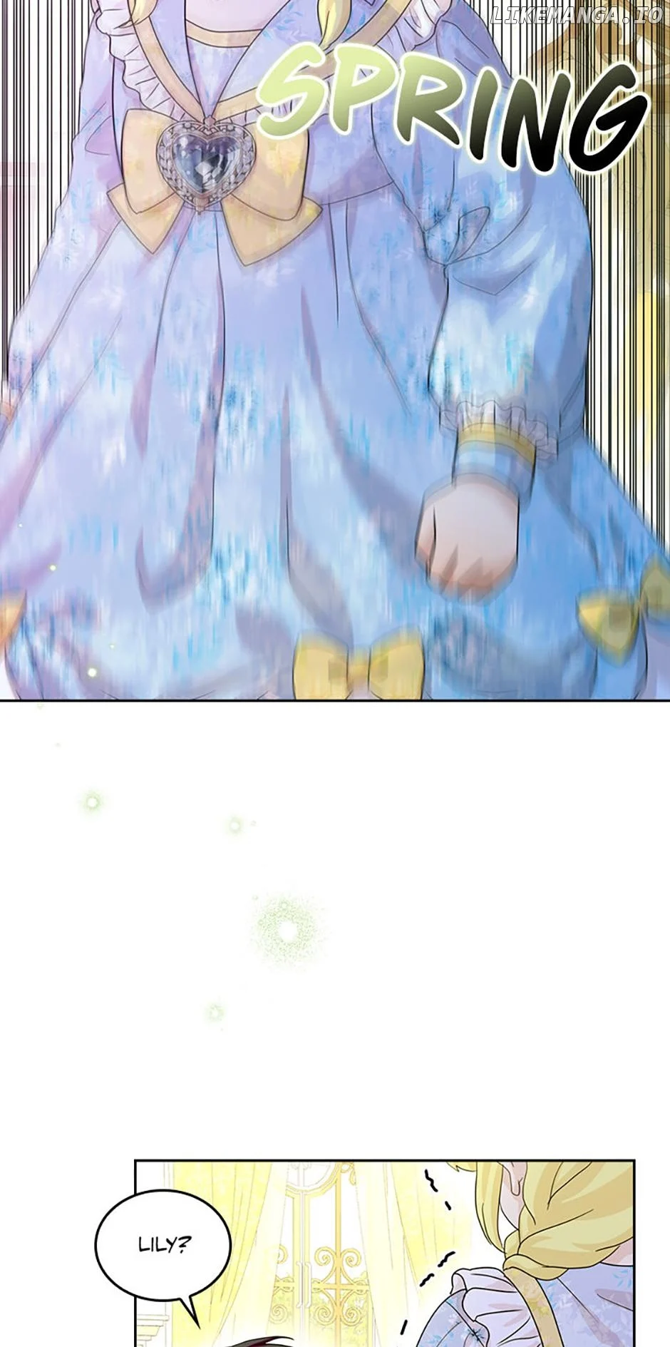 When I Quit Being A Wicked Mother-in-law, Everyone Became Obsessed With Me Chapter 76 - Page 72