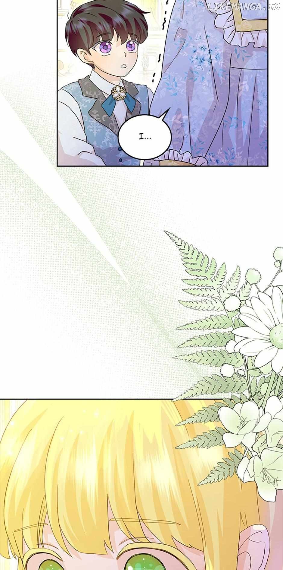 When I Quit Being A Wicked Mother-in-law, Everyone Became Obsessed With Me Chapter 76 - Page 73