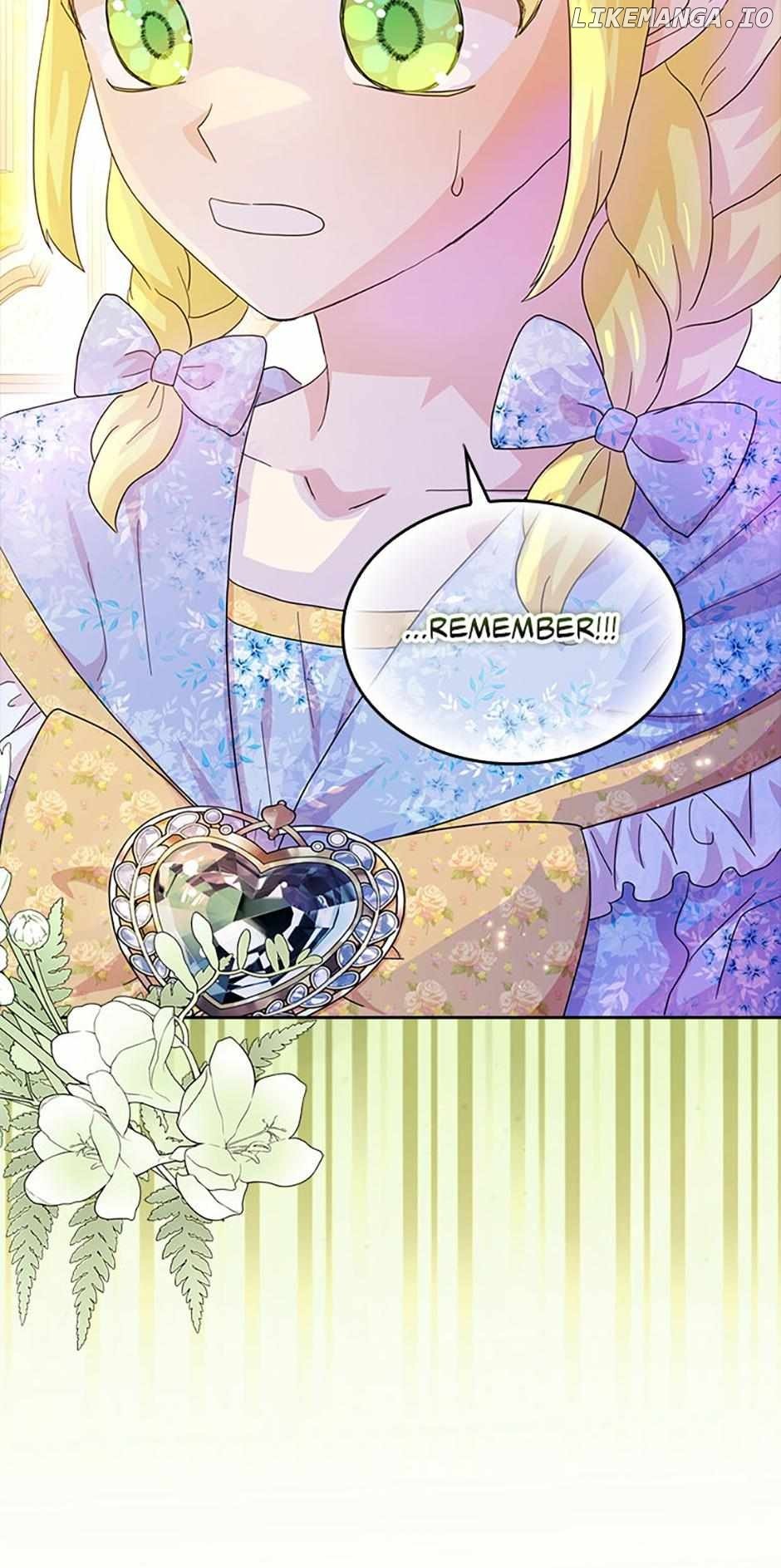 When I Quit Being A Wicked Mother-in-law, Everyone Became Obsessed With Me Chapter 76 - Page 74