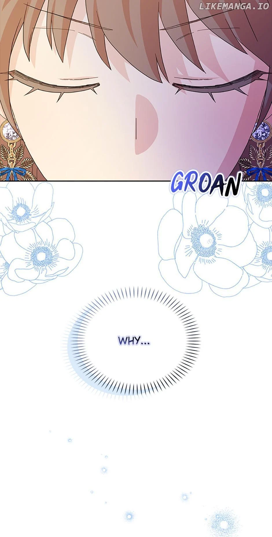 When I Quit Being A Wicked Mother-in-law, Everyone Became Obsessed With Me Chapter 77 - Page 8