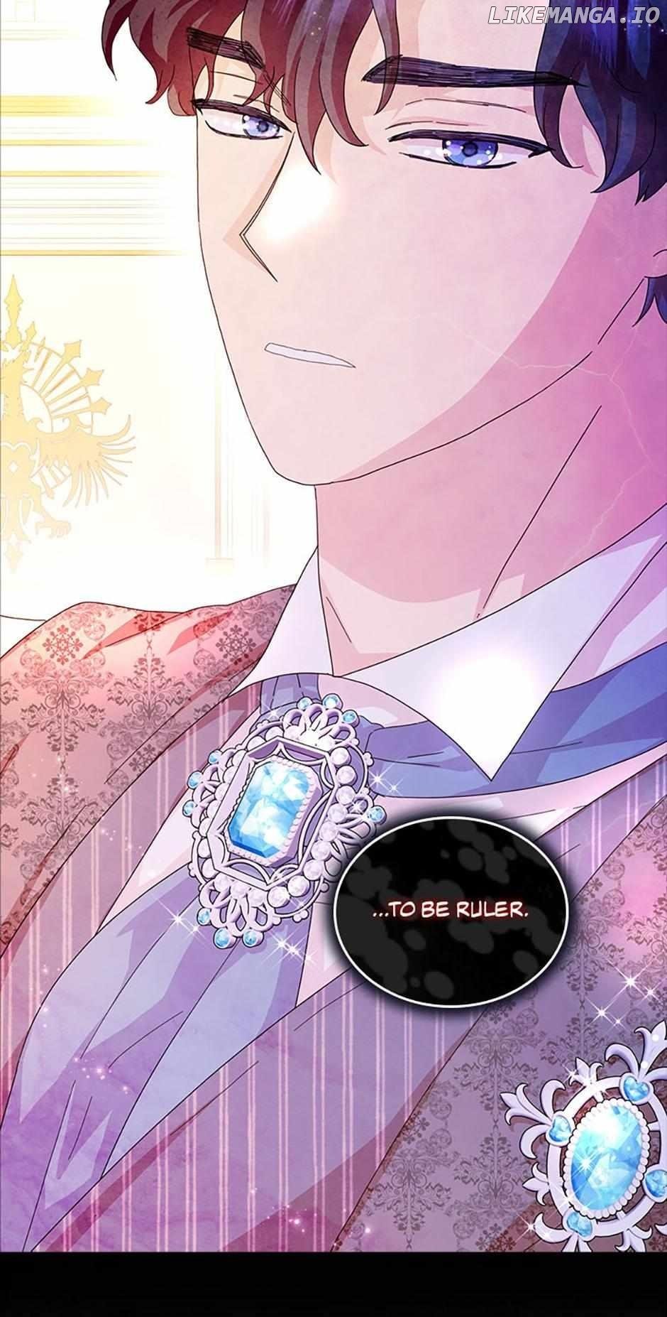 When I Quit Being A Wicked Mother-in-law, Everyone Became Obsessed With Me Chapter 77 - Page 10