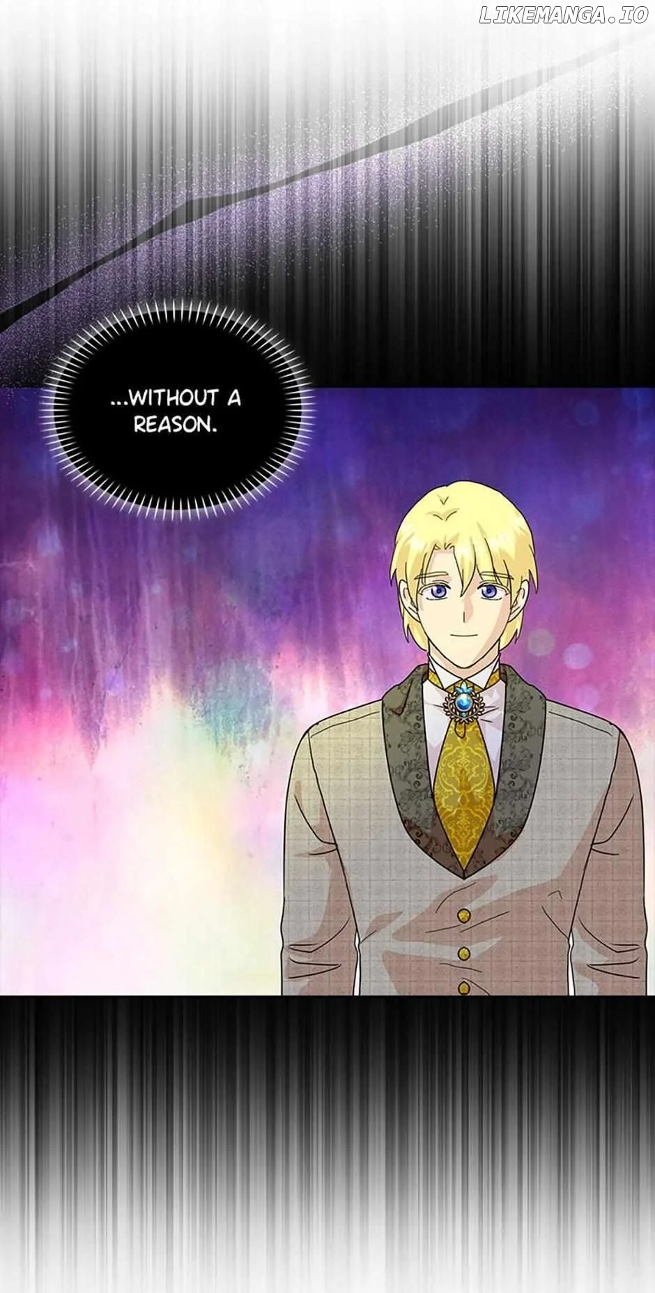 When I Quit Being A Wicked Mother-in-law, Everyone Became Obsessed With Me Chapter 77 - Page 13