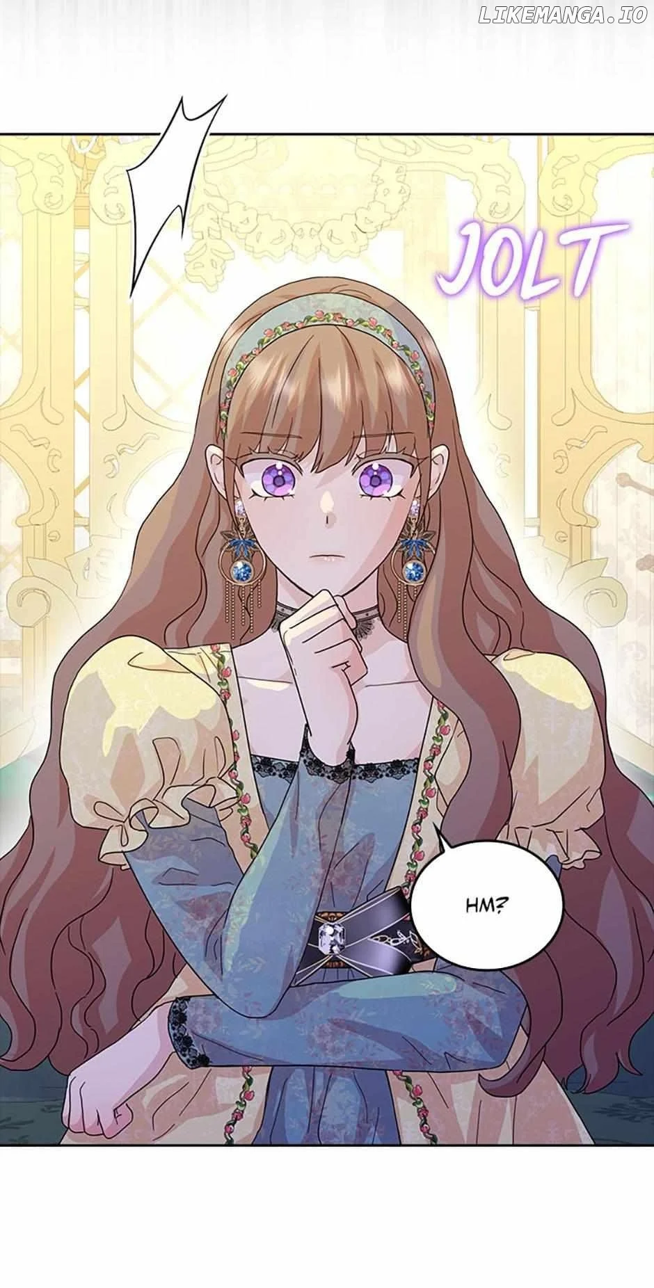 When I Quit Being A Wicked Mother-in-law, Everyone Became Obsessed With Me Chapter 77 - Page 14