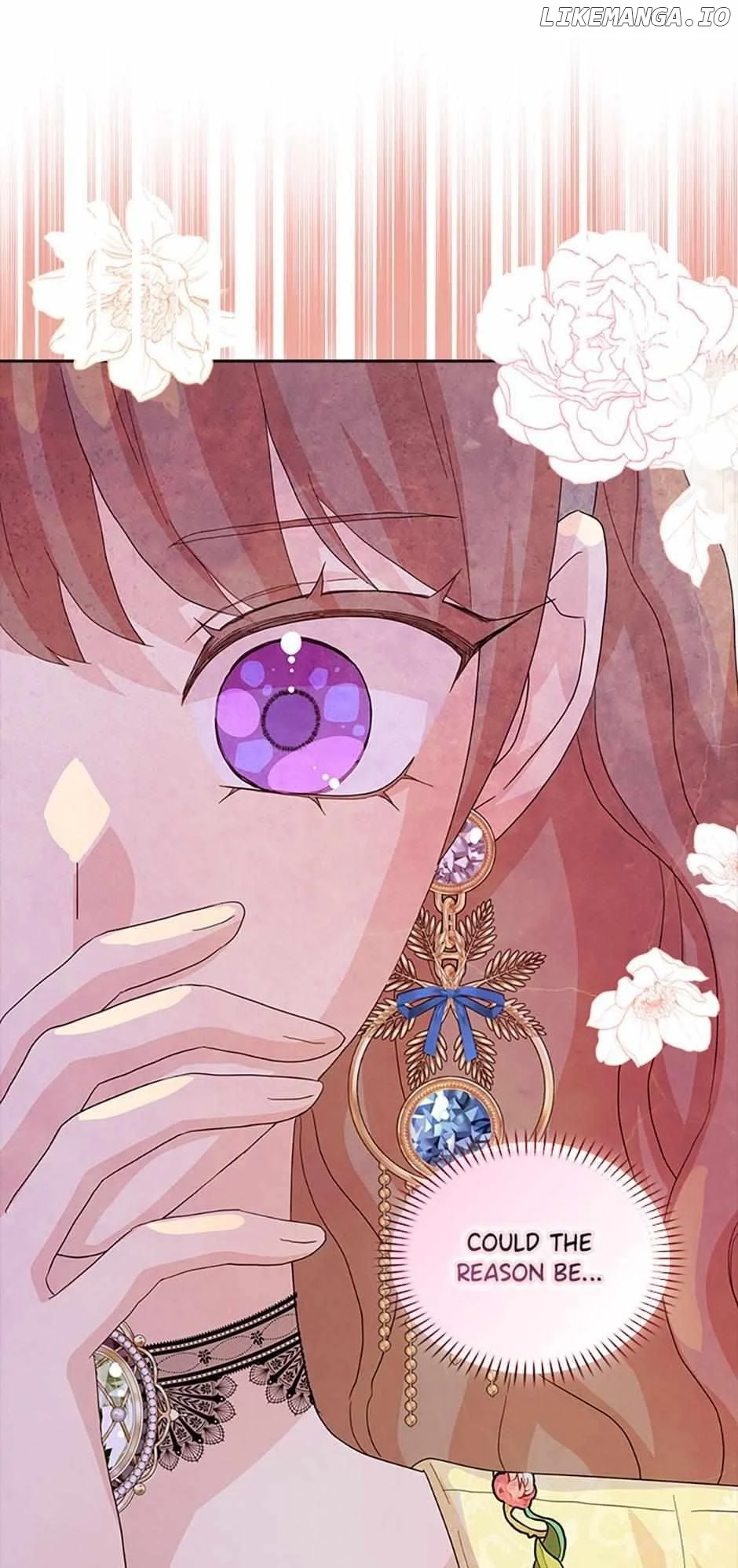 When I Quit Being A Wicked Mother-in-law, Everyone Became Obsessed With Me Chapter 77 - Page 15